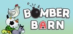 Bomber Barn steam charts