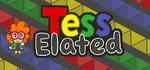 Tess Elated banner image