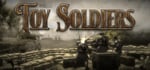 Toy Soldiers steam charts