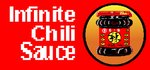 Infinite Chili Sauce  无尽的辣酱 steam charts