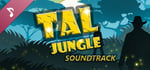 TAL: Jungle - Soundtrack banner image