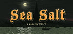 Sea Salt banner image
