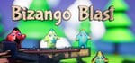 Bizango Blast steam charts