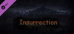 The Bad Gravedigger - Insurrection banner image