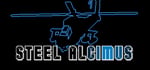 Steel Alcimus banner image