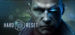 Hard Reset Extended Edition steam charts
