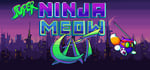 Super Ninja Meow Cat steam charts