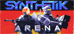 SYNTHETIK: Arena steam charts