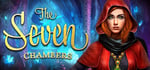 Seven Chambers banner image