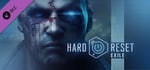 Hard Reset: Exile DLC banner image