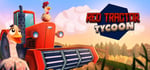 Red Tractor Tycoon steam charts