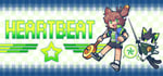 HEARTBEAT banner image
