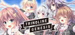 Trinoline Genesis steam charts