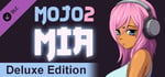 Mojo 2: Mia - Deluxe Edition banner image