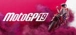 MotoGP™19 banner image