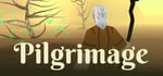 The Pilgrimage I steam charts