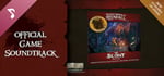 The Lost Legends of Redwall™: The Scout Act 1: Soundtrack banner image