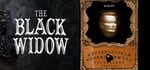 The Black Widow steam charts