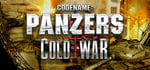 Codename: Panzers - Cold War banner image