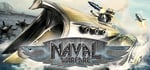 Naval Warfare steam charts