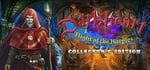 Darkheart: Flight of the Harpies banner image