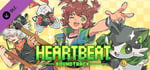 HEARTBEAT Original Soundtrack banner image