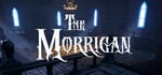 The Morrigan steam charts