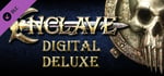 Enclave - Digital Deluxe Content banner image