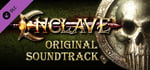 Enclave - Soundtrack banner image