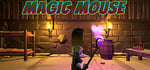 Magic Mouse steam charts