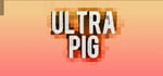 Ultra Pig banner image