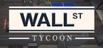 Wall Street Tycoon steam charts