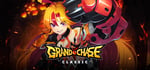 GrandChase banner image