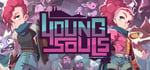 Young Souls steam charts
