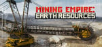 Mining Empire: Earth Resources steam charts