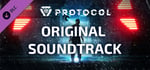 Protocol - Digital OST banner image
