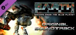 Earth 2150 Trilogy - Soundtrack banner image