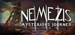 Nemezis: Mysterious Journey III banner image