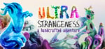 Ultra Strangeness steam charts