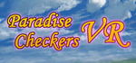 Paradise Checkers VR steam charts