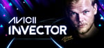 AVICII Invector banner image