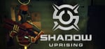 Shadow Uprising steam charts