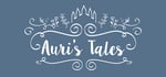 Auri's Tales steam charts