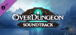 Overdungeon - Soundtrack banner image