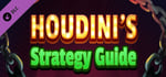 Houdini`s Castle Strategy Guide banner image