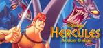 Disney's Hercules steam charts