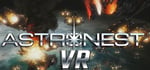 ASTRONEST VR steam charts