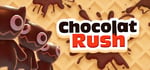 Chocolat Rush steam charts