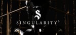 Singularity 5 steam charts