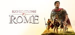 Expeditions: Rome steam charts